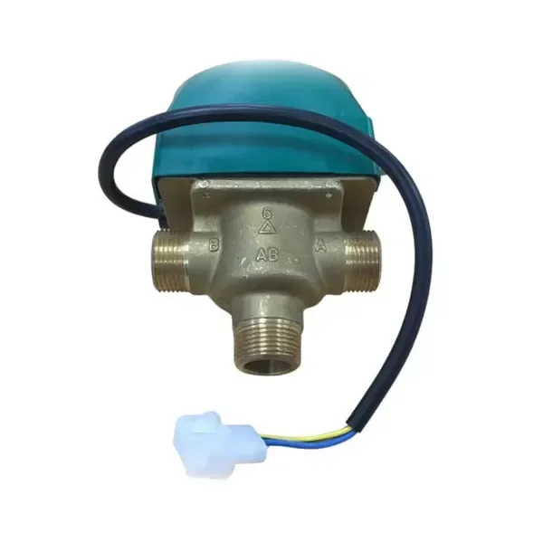 Válvula 3 vías para caldera FER RC30015520 G3G 32SI UNIT