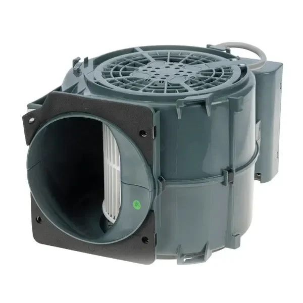 Motor para campana extractora Cata P15104024 compatible Beta 700 X/E y Sygma