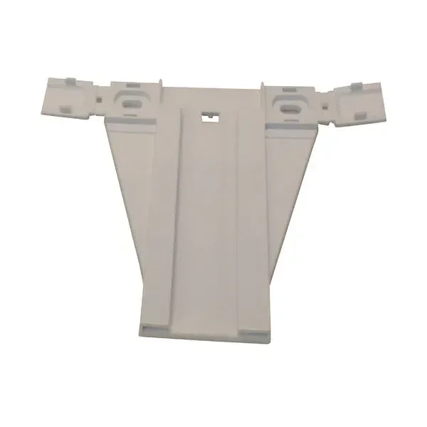 Tapa bisagra para frigorífico Midea 12131000083796