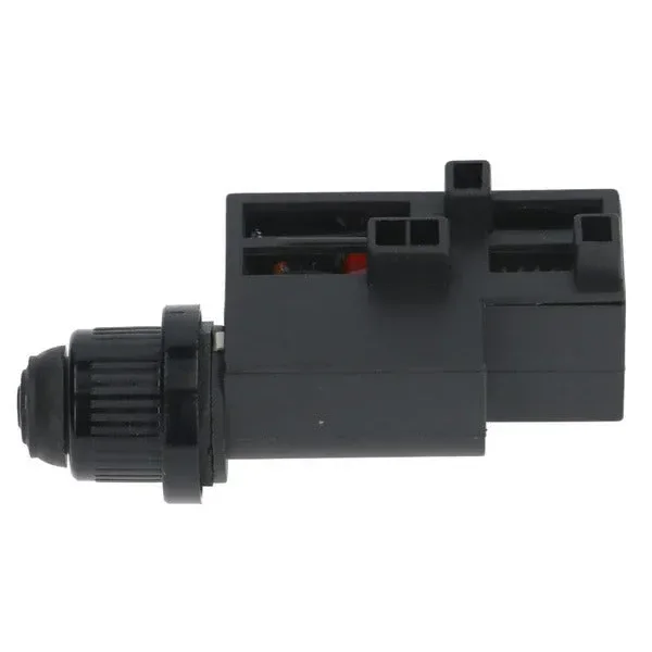 Grupo de encendido 1 salida 1,5V DC para cocina industrial Standard 104838