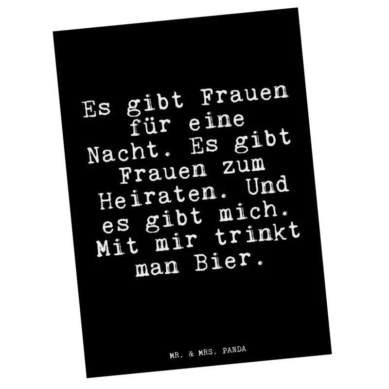 p:722021|h:1d1c3648bf6fc78745c7850eeb71ca11