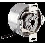 Sick - Drehgeber Absolut-Encoder AFM60E-BEAM002048