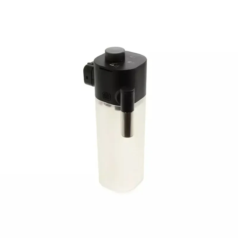 DeLonghi Jarra leche cafetera Nespresso Gran Lattissima 7313293444