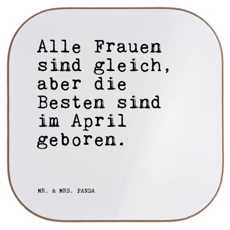 p:731392|h:bffb82f71fa593c0b502f927fb723203