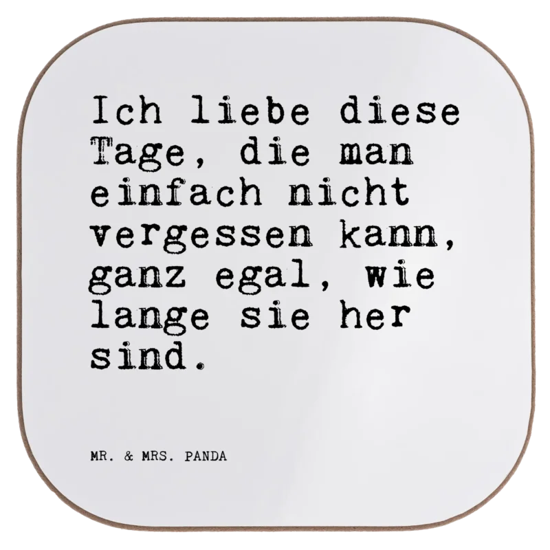 p:731502|h:bfb2d48c2f662894542252235990905c