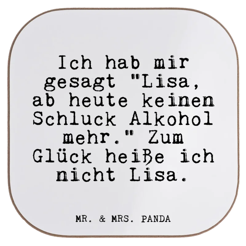 p:735598|h:a3afcafb2061714b51618760f5ea0896