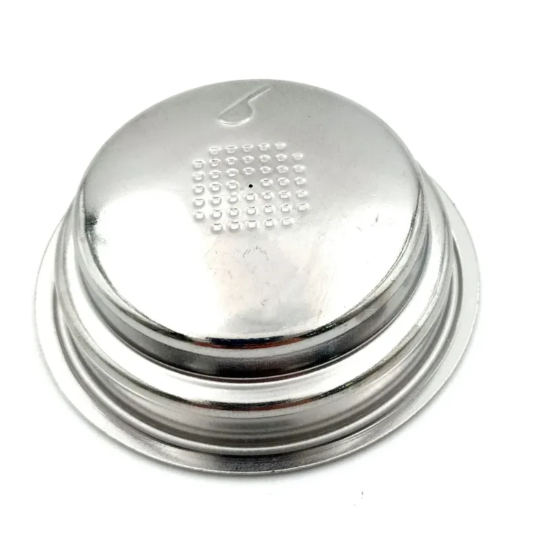 Filtro una taza cafetera Solac CE4491 Squisita S00000132