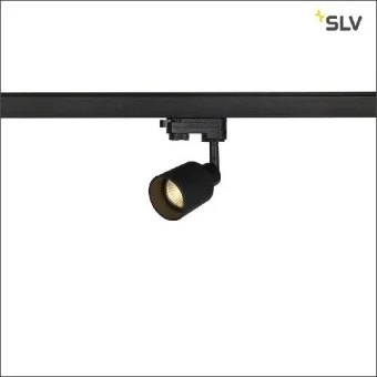 SLV 1001871 Downlight/Spot/Strahler 145 mm