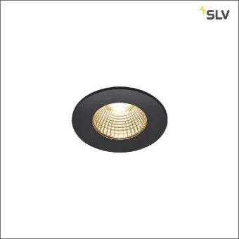 SLV 1002098 Downlight/Spot/Strahler 40 mm