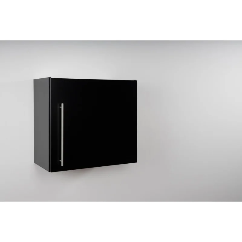 Stengel - Zubehör/Ersatzteile für Kochgerät/Backgerät Hängeschrank Premiumline HSPLSSM60H720TAli Schwarz matt