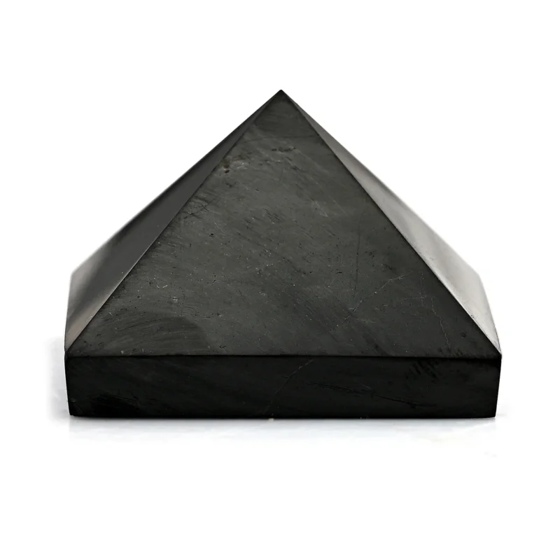 Pyramide