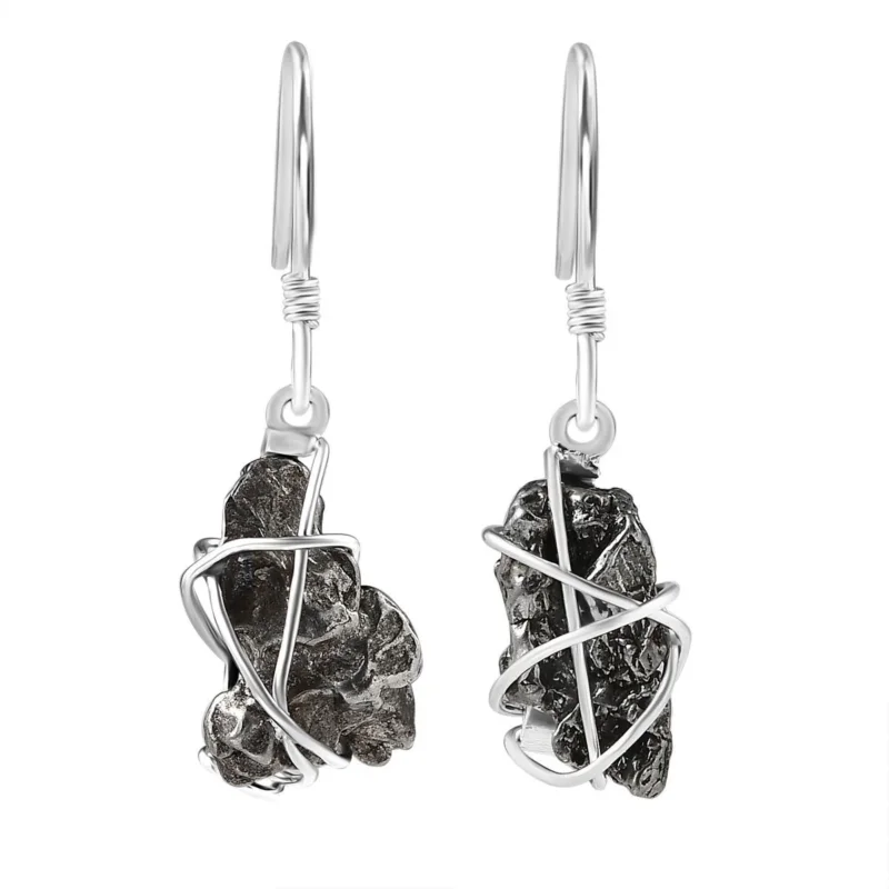 31.89ct