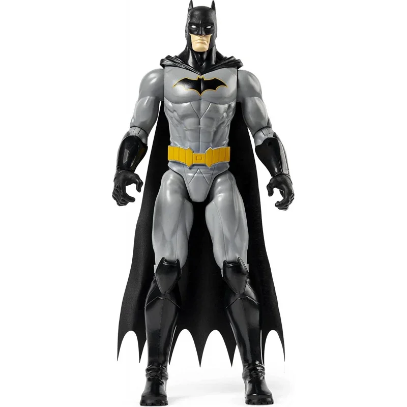 Actionfiguren Spin Master Batman - Classic