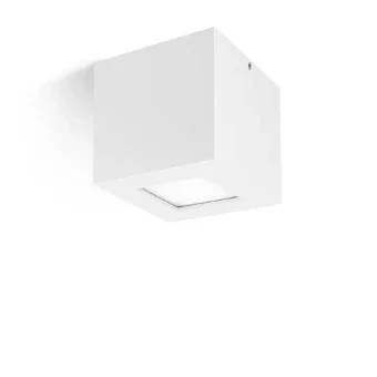 PIL 304492 Decken-/Wandleuchte 100 mm