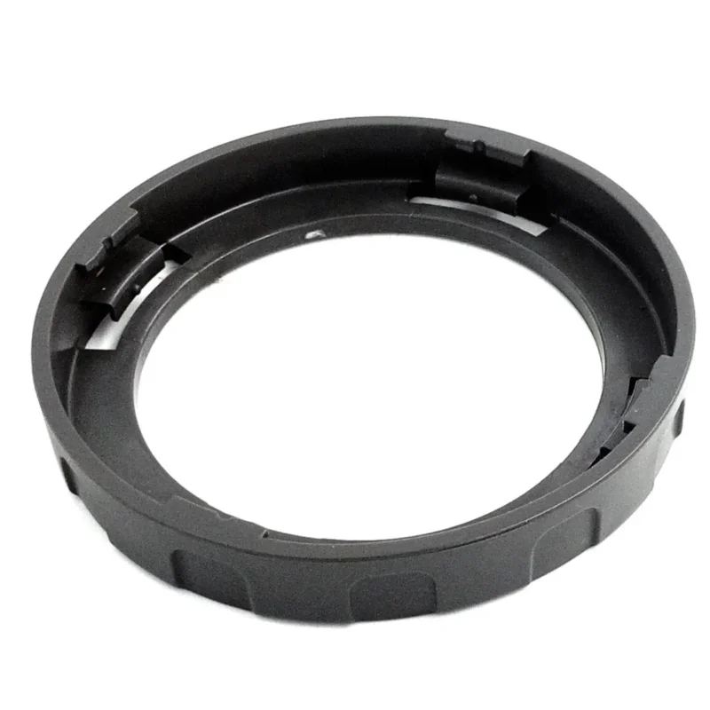 Moulinex anillo cierre batidora Perfect Mix + MS-653226