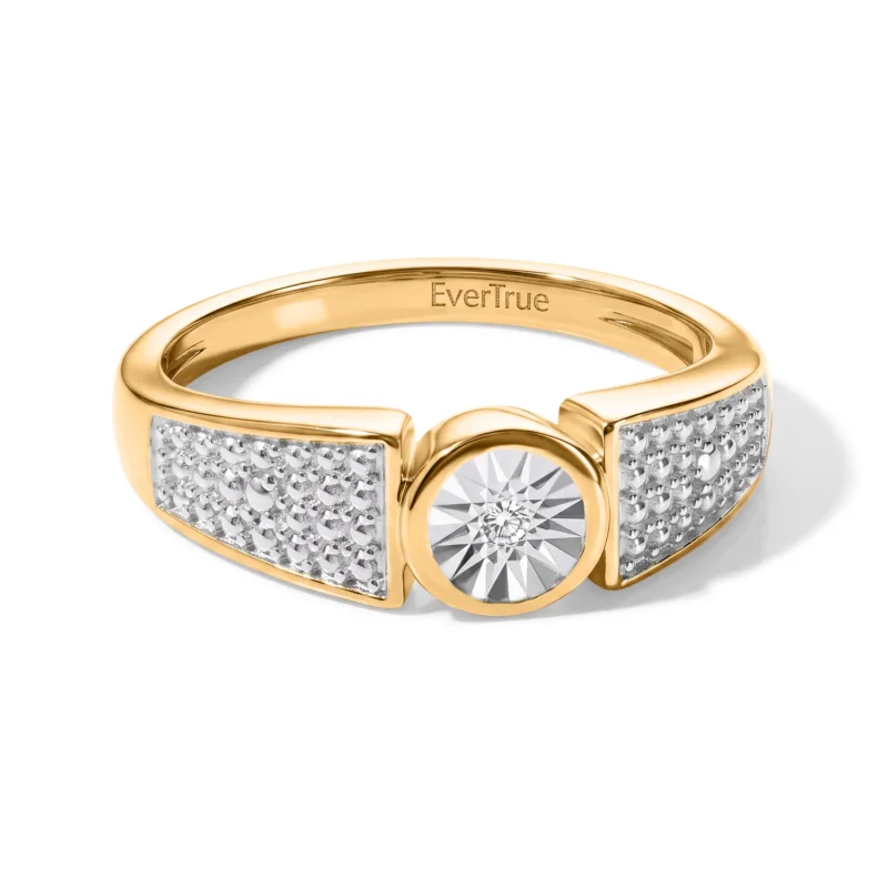 Gelbgold