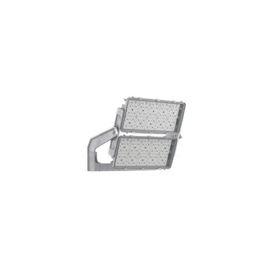 Siteco - Downlight/Strahler/Flutlicht LED-Scheinwerfer 5XA779417D01AA 750, DALI