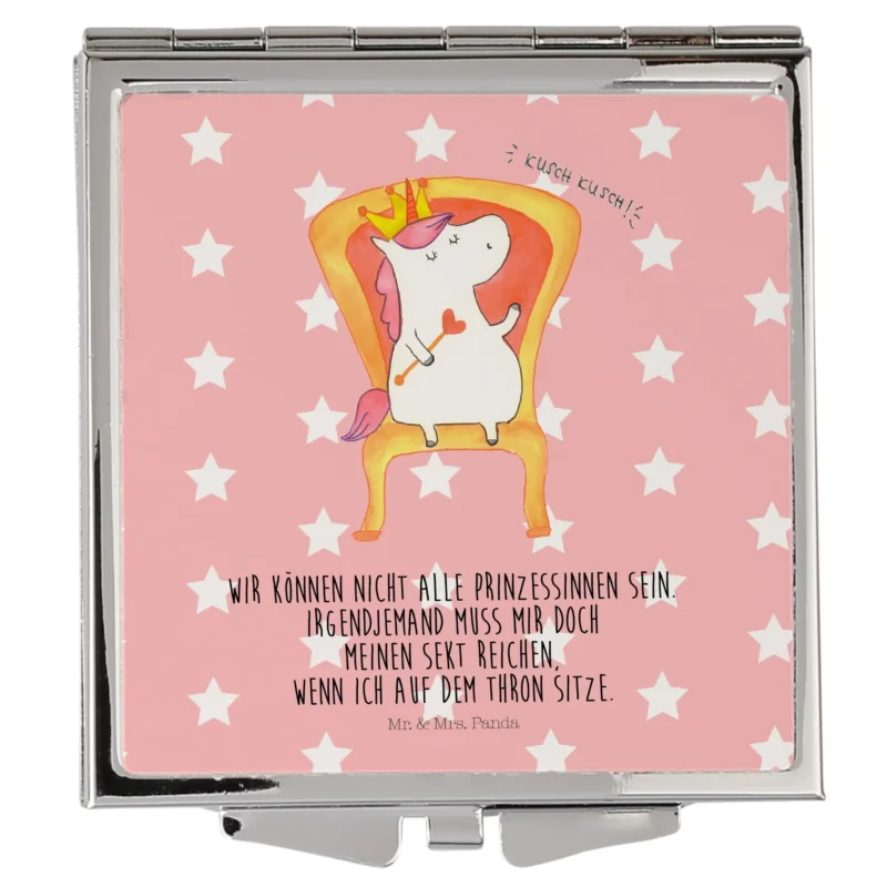 p:905984|h:e0c5f54cb6bdc5c8ecbdb1ad1f459a06