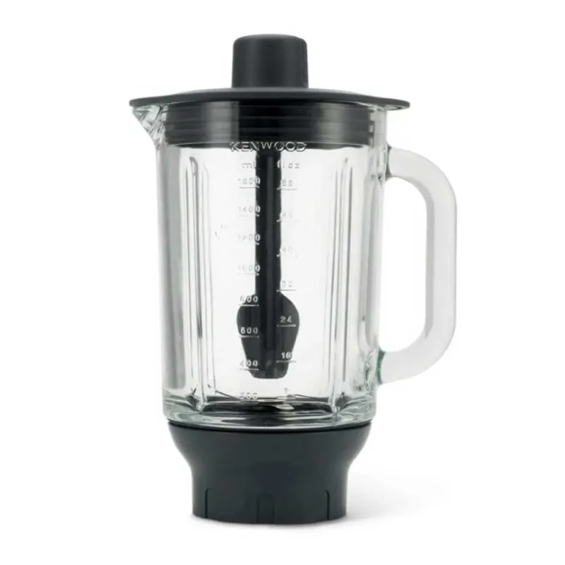 Jarra completa robot de cocina Kenwood Chef KM631 KAH359GL