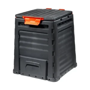 Compostador 320L Eco Composter Curver 219452