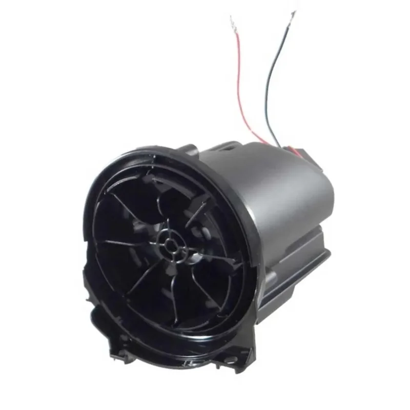 Motor escoba aspirador Rowenta Air Force Serenity RS-2230002050