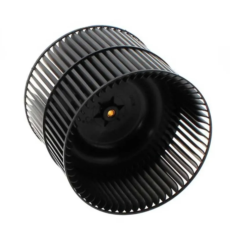 Turbina de campana extractora Elica 482000027801
