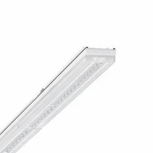 Regiolux - Geräteträger für Lichtbandsystem LED - Geräteträger IP64 SRGSCXT #19542025890 840, DALI2, EB 3h