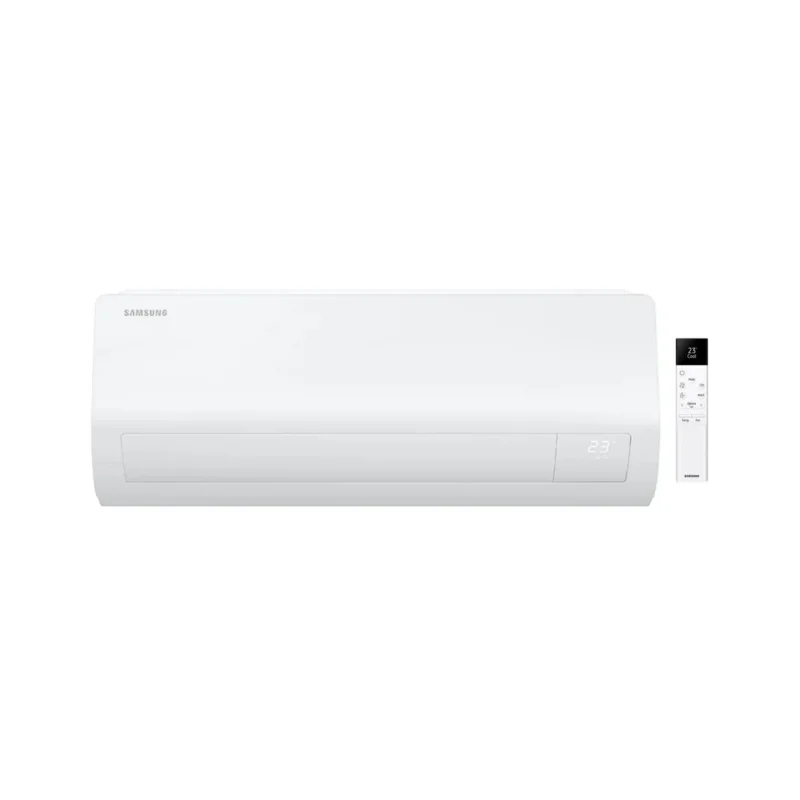samsung unita interna a parete samsung serie cebu s2 12000 btu ar50f12c1ahneu r 32 wi fi integrato ean 8806095898605
