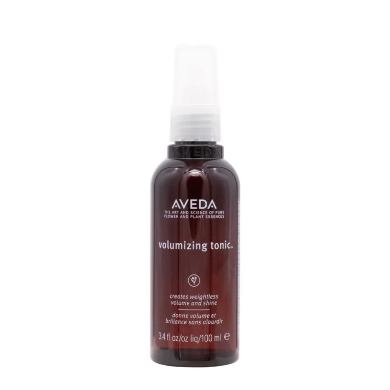 Aveda Styling Volumizing Tonic 100ml - spray volumizzante [all]