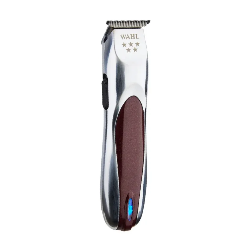 Wahl A-Lign - trimmer professionale [all]