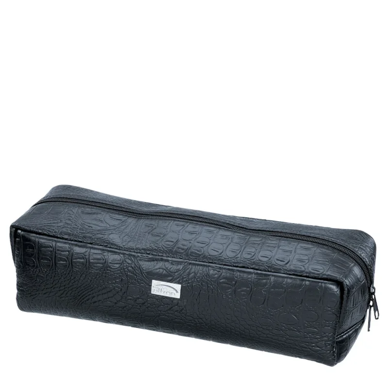 Ultron Straightener Pouch 30x10x5cm- astuccio termico per piastra [all]