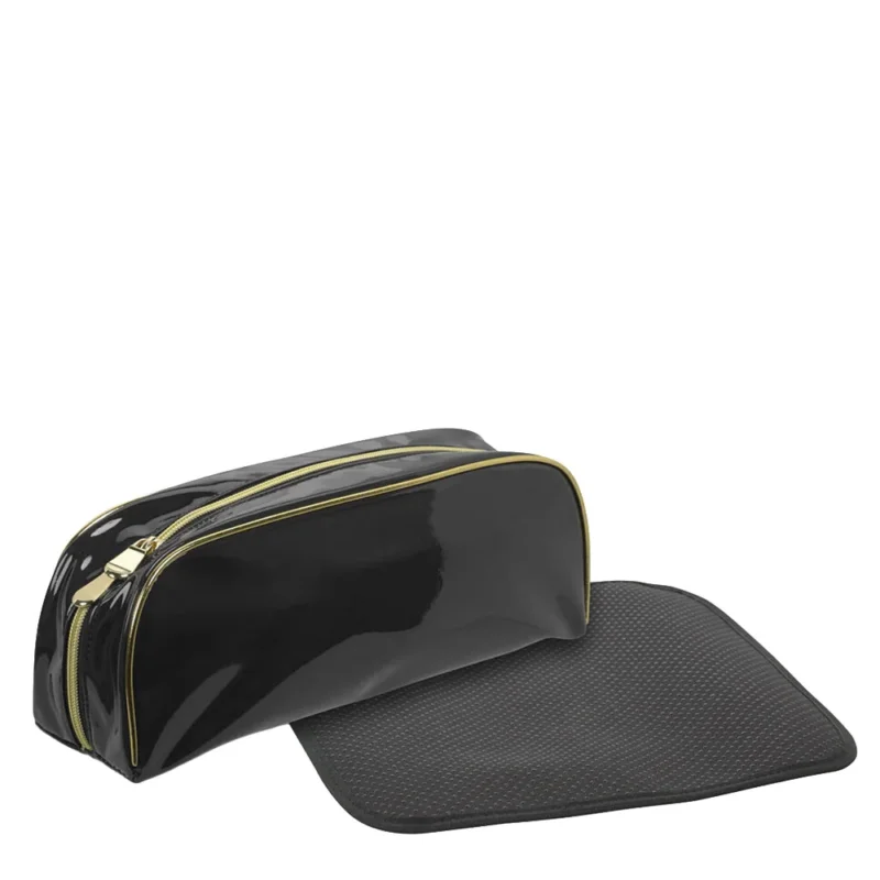Ultron Straightener Pouch Gianna 33x12x9 cm - custodia per piastra [all]