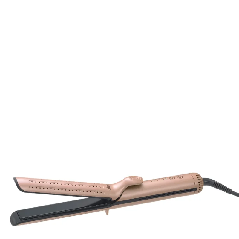 Ultron Sirona Airflow Styler Max Rose Gold - piastra [all]