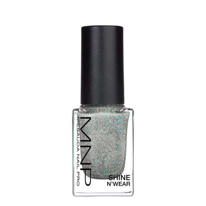 My Nail Pro Shine N' Wear 272 Etoile 10ml - smalto classico [all]