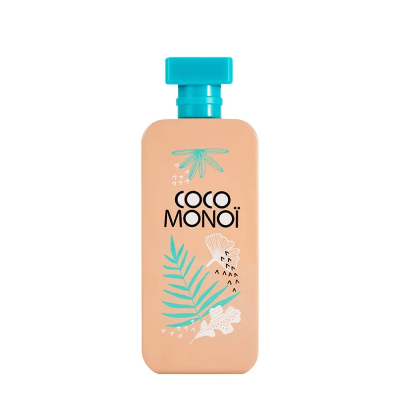 Coco Monoï Eau de Toilette 100ml - profumo [all]