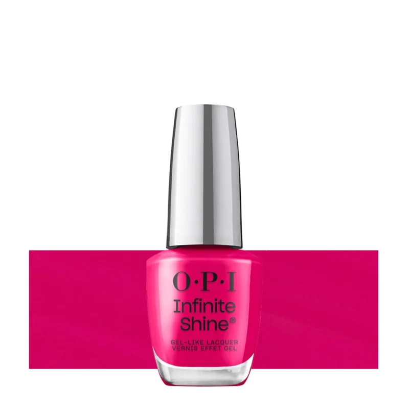 Opi Fall 2026 Most Requested Koala Bear 15ml - smalto a lunga durata [all]