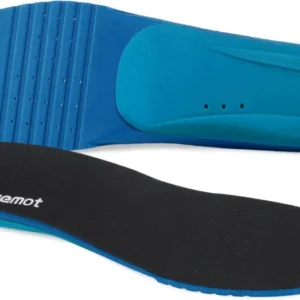 Sport Einlegesohlen Arch Support atmungsaktiv & dämpfend
