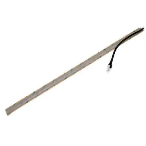 LED-Leiste Dunstabzugshaube Teka 89120007
