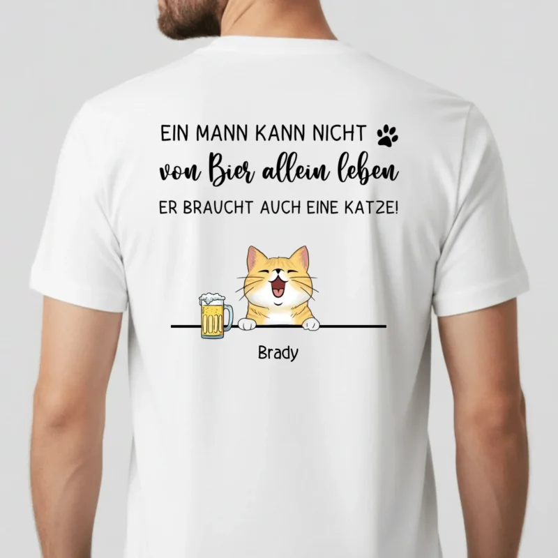 menu-backtshirt-man-white