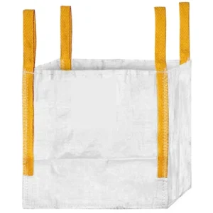 Big Bag 45x45x60cm 500kg Traglast