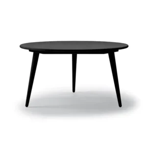 CH008 Couchtisch von Carl Hansen & Søn