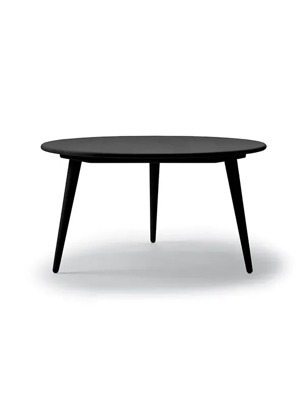 CH008 Couchtisch von Carl Hansen & Søn