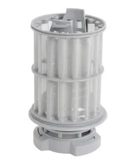 Filtro adaptable lavavajillas Bosch, Balay, Siemens 00645038