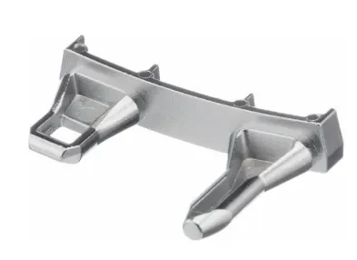 Balay Bosch Siemens Trockner Türhaken 00614390