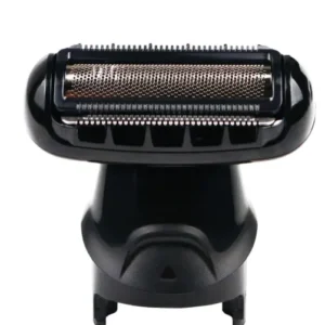 Körperrasierer Haarschneider-Aufsatz Braun 81634460