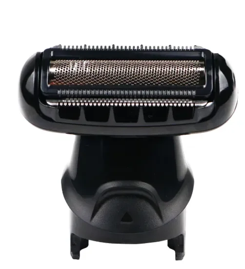 Körperrasierer Haarschneider-Aufsatz Braun 81634460