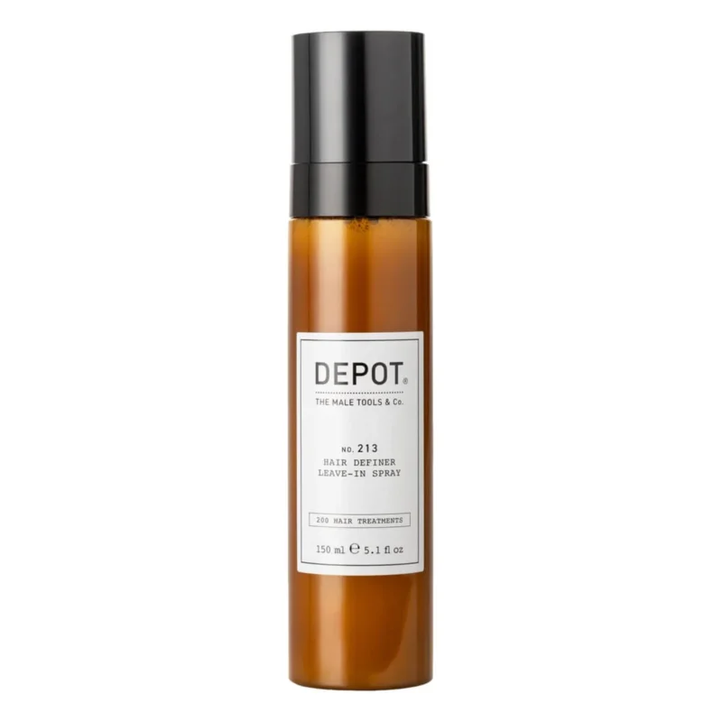 Hair Definer Leave-In Spray, Nr. 213, 150 ml.