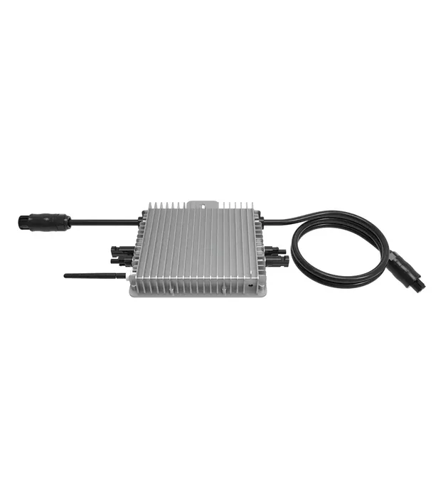 DEYE Microwechselrichter SUN600G3-EU-230 - 600W