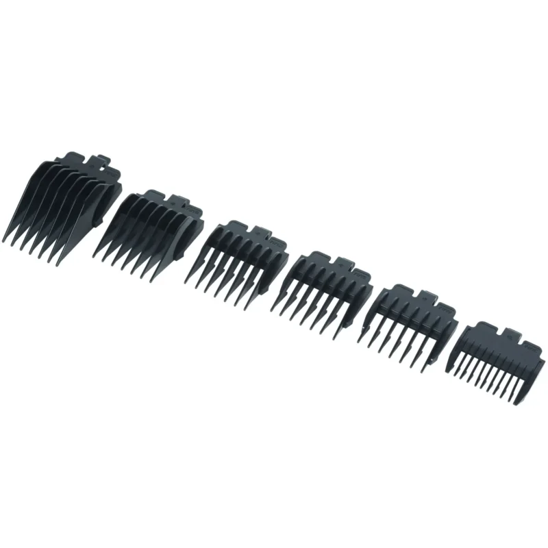 Peines *6 Rowenta SS-1810002260