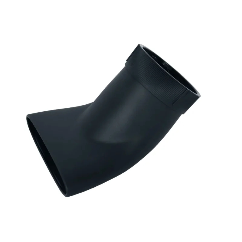 Rowenta Haartrockner-Aufsatz SS-1810003026